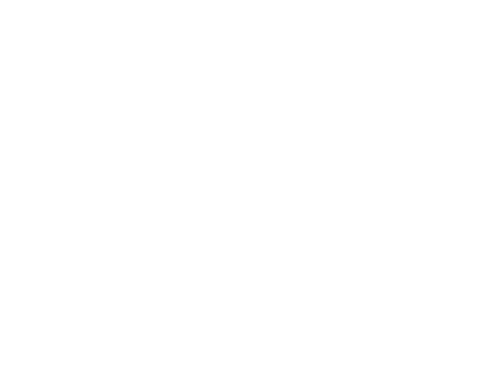 Uai Mídia